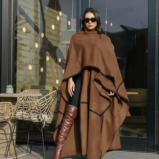 قطعة بتفاصيل مميزة ref003