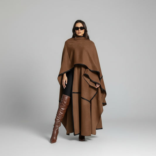 قطعة بتفاصيل مميزة ref003