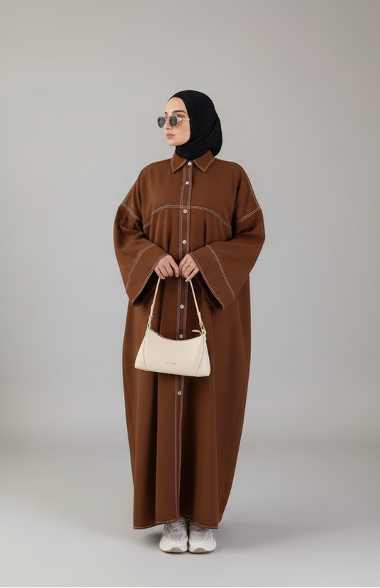 robe - فستان ref50