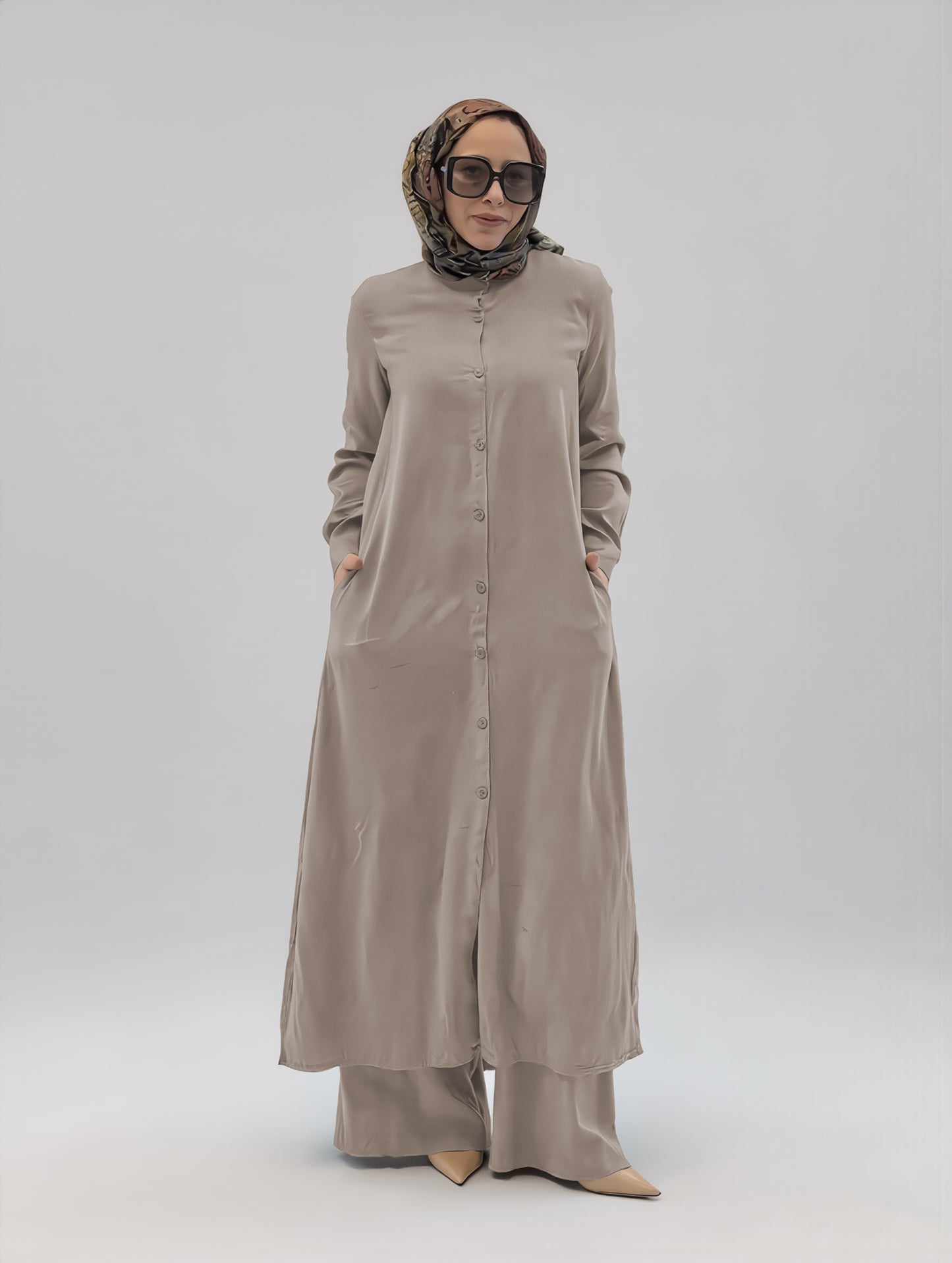 قطعة بتفاصيل مميزة ref62