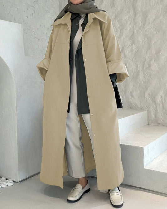 قطعة بتفاصيل مميزة ref002