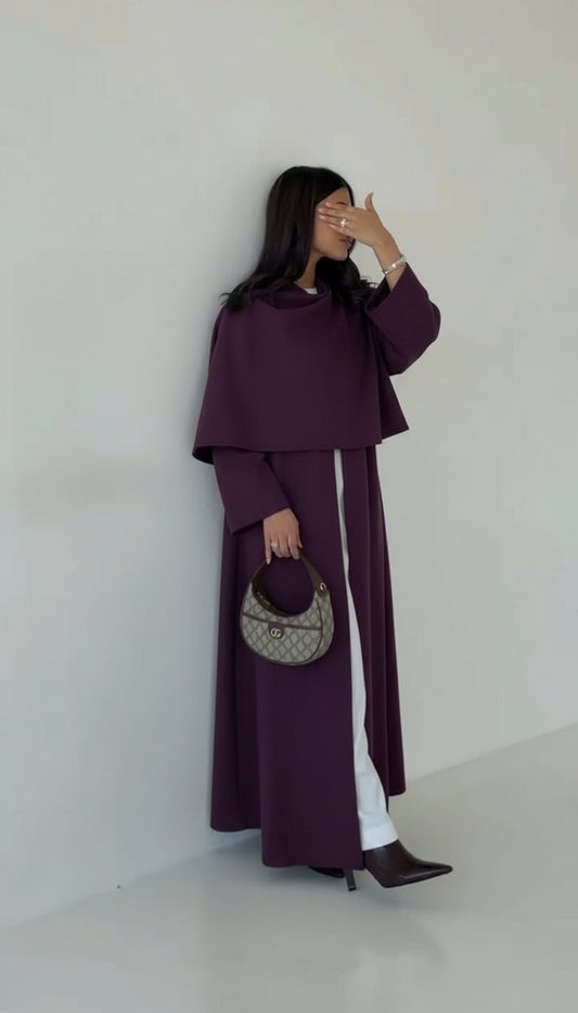 قطعة بتفاصيل مميزة (ref012)