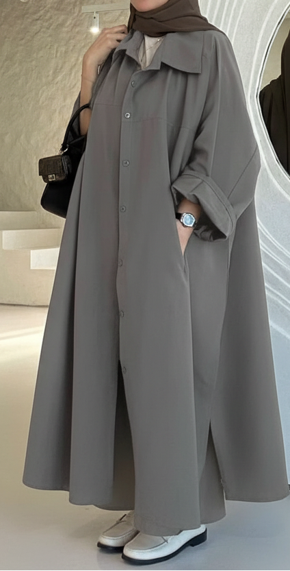 قطعة بتفاصيل مميزة ref002