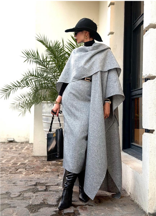 انصومبل بتفاصيل مميزة - ensemble 2p ref022