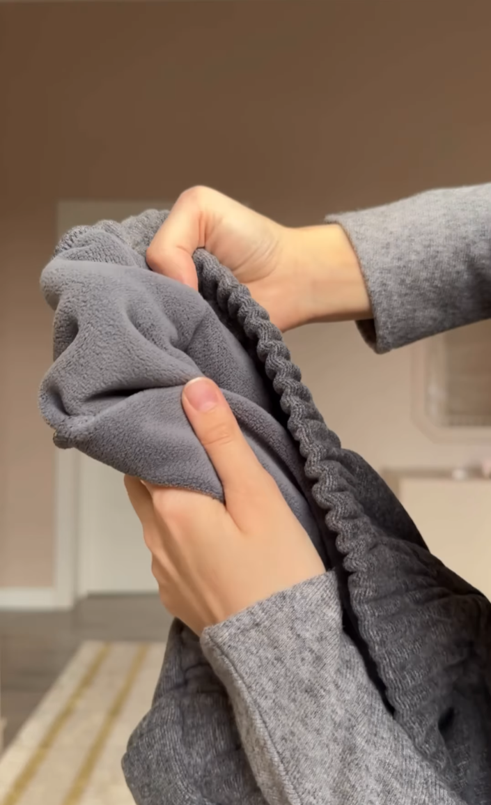 انصومبل تلات قطع - ensemble 3p ref024