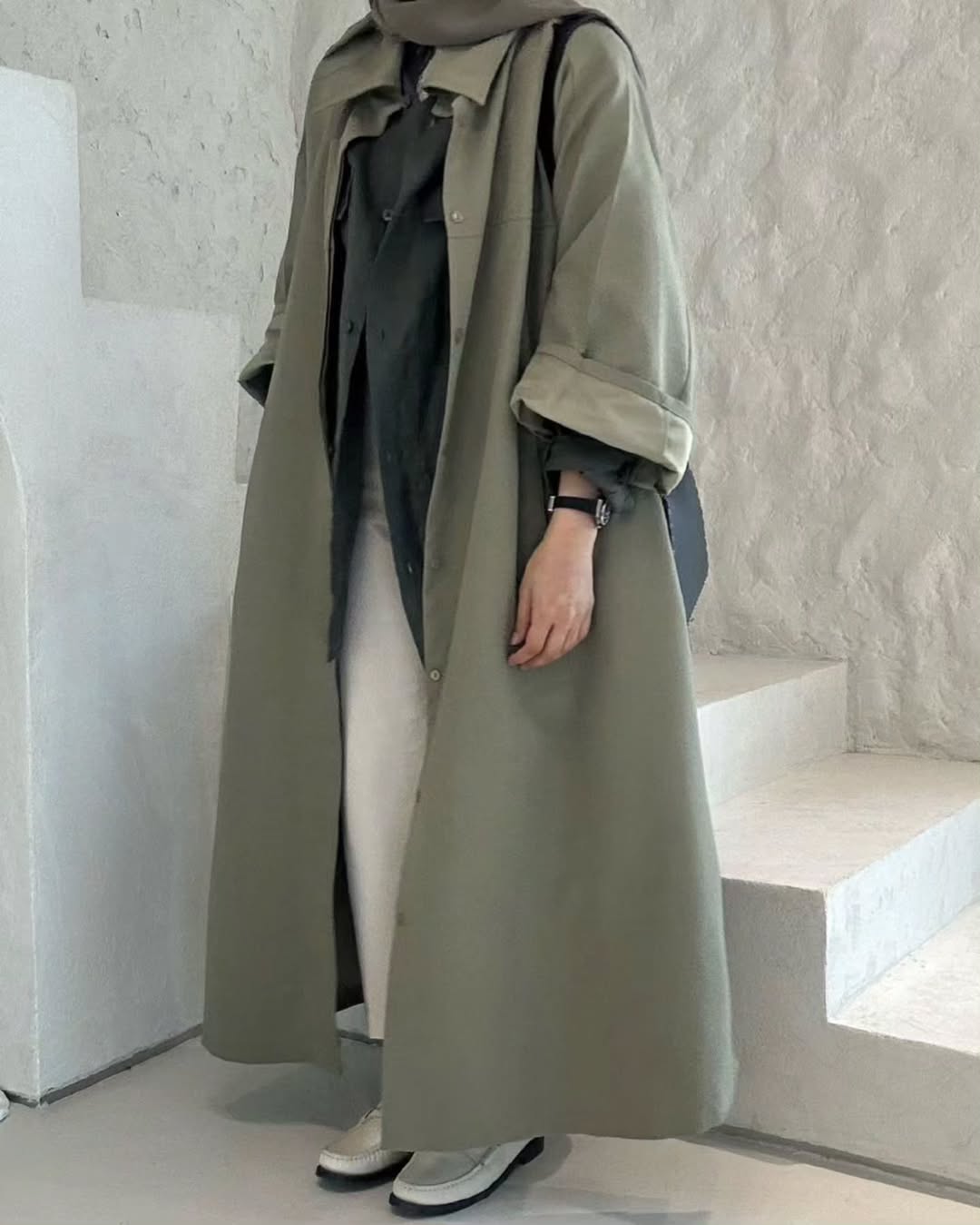 قطعة بتفاصيل مميزة ref002