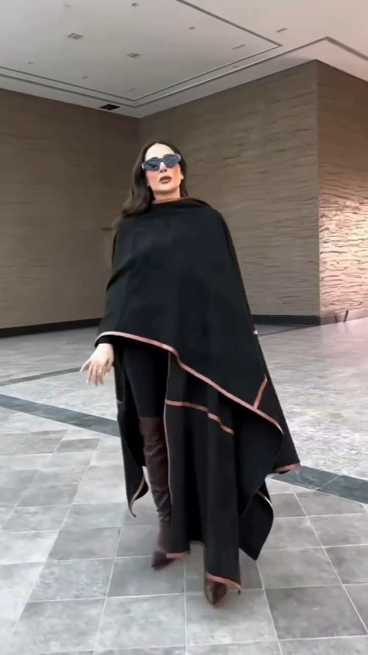 قطعة بتفاصيل مميزة ref003