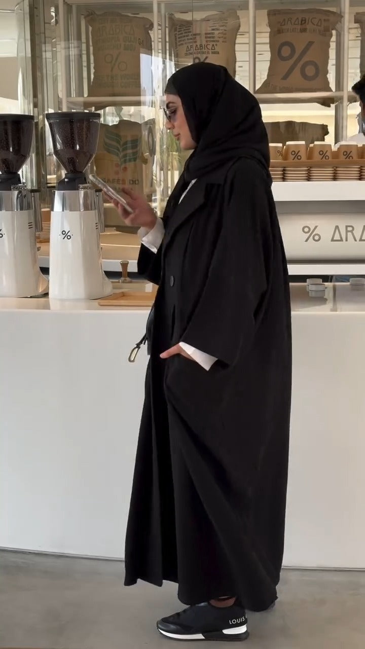 قطعة بتفاصيل مميزة ref001