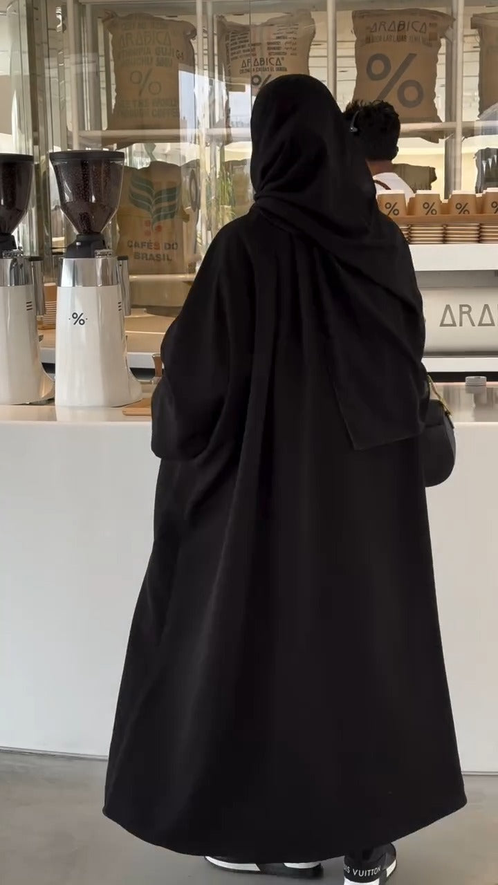 قطعة بتفاصيل مميزة ref001