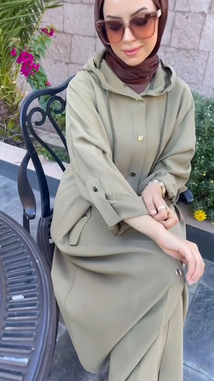 قطعة بتفاصيل مميزة ref004