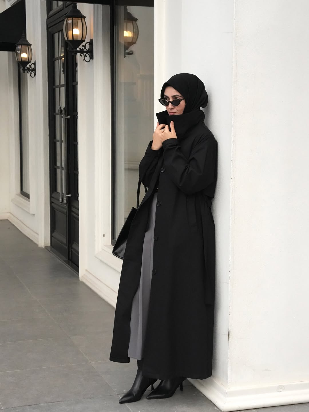 مونطو - monteau (ref010)