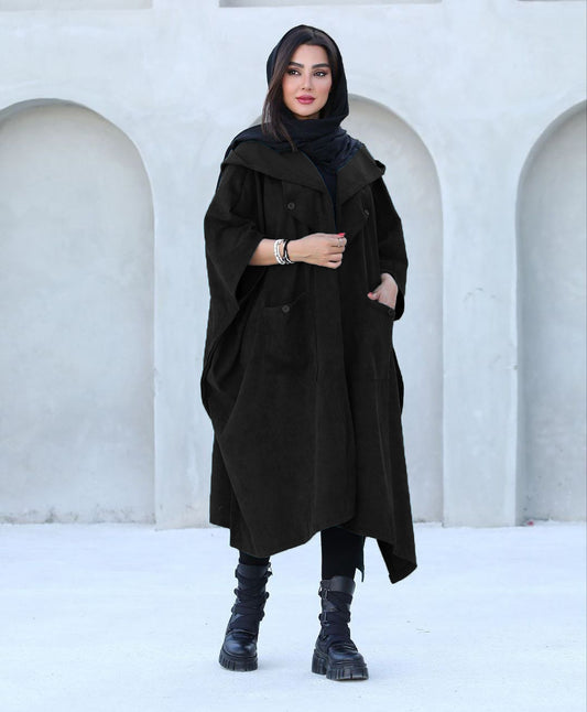 كاب مونطو - cap monteau ref005 V2