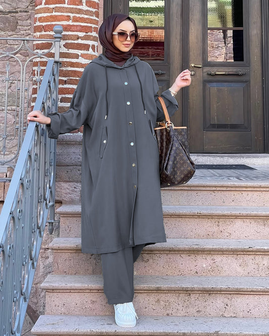 قطعة بتفاصيل مميزة ref004