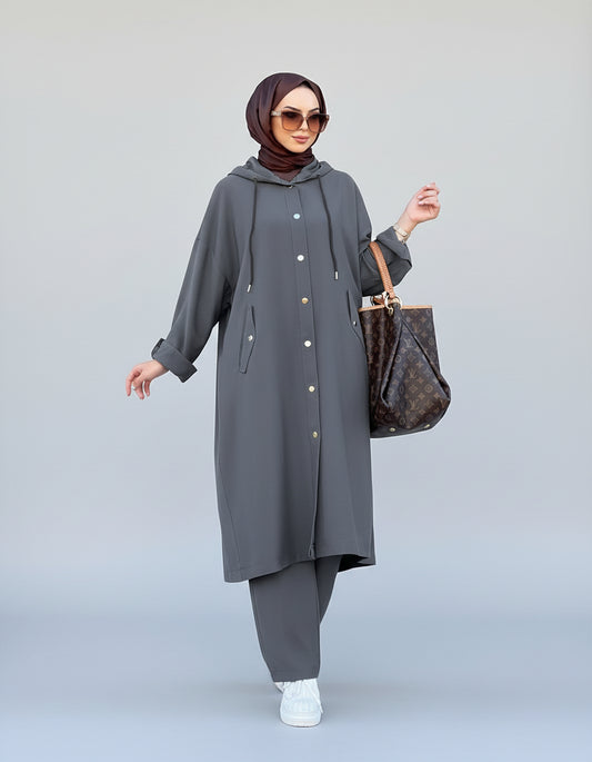 قطعة بتفاصيل مميزة ref004