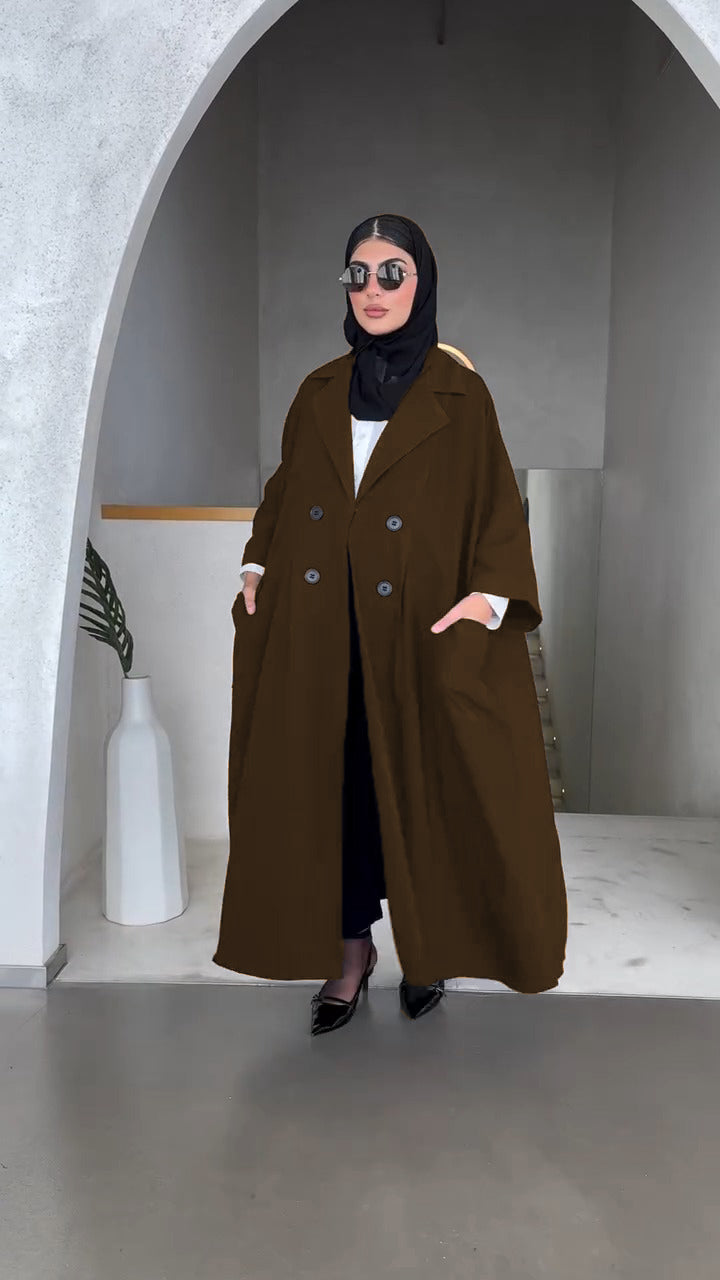 قطعة بتفاصيل مميزة ref001