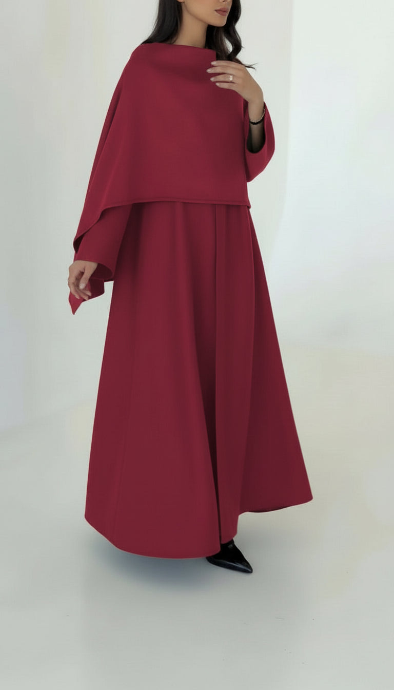 قطعة بتفاصيل مميزة (ref012)