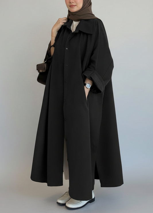 قطعة بتفاصيل مميزة ref002