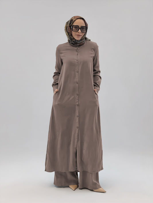 قطعة بتفاصيل مميزة ref62