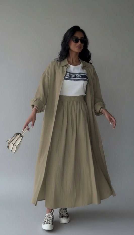 ensemble de lin 2p - أنصومل (ref15)