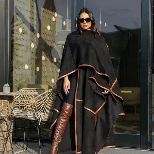 قطعة بتفاصيل مميزة ref003