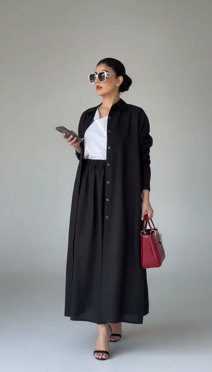 ensemble de lin 2p - أنصومل (ref15)