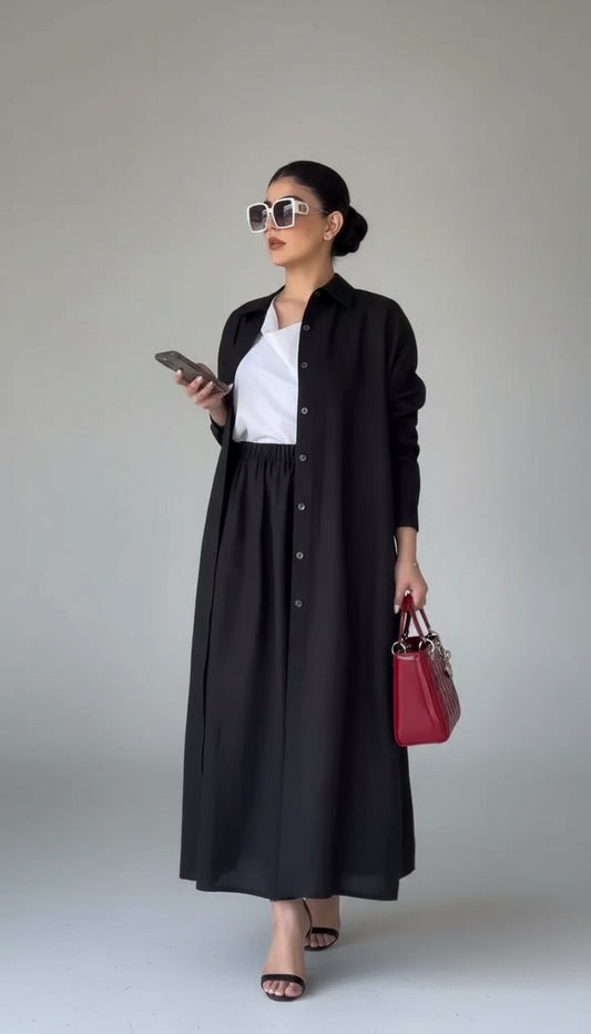 ensemble de lin 2p - أنصومل (ref15)