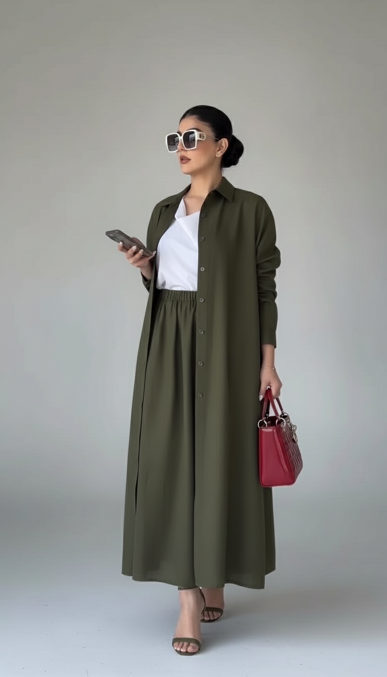 ensemble de lin 2p - أنصومل (ref15)