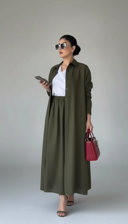 ensemble de lin 2p - أنصومل (ref15)