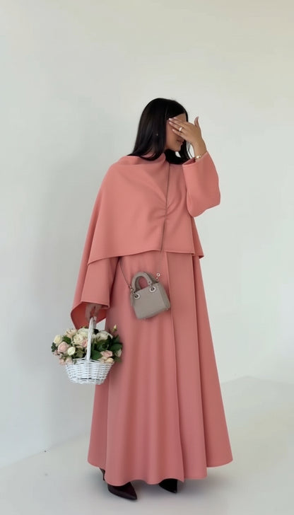 قطعة بتفاصيل مميزة (ref012)