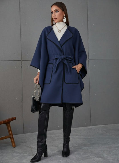 كاب مونطو - cap monteau  (ref008)