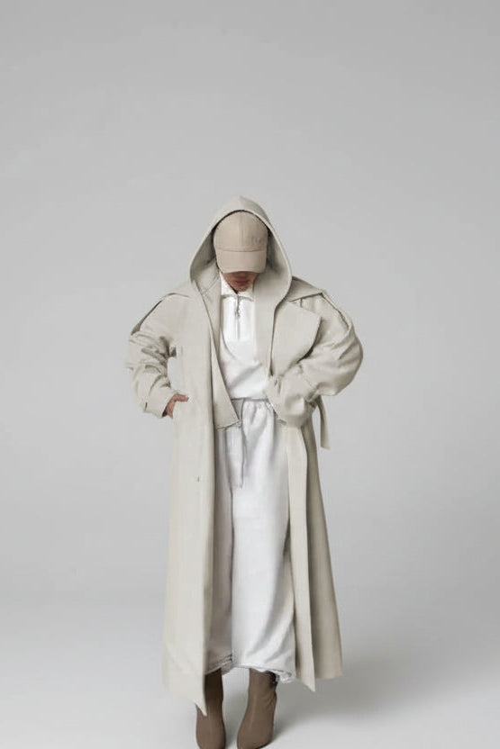 مونطو - monteau (ref014)