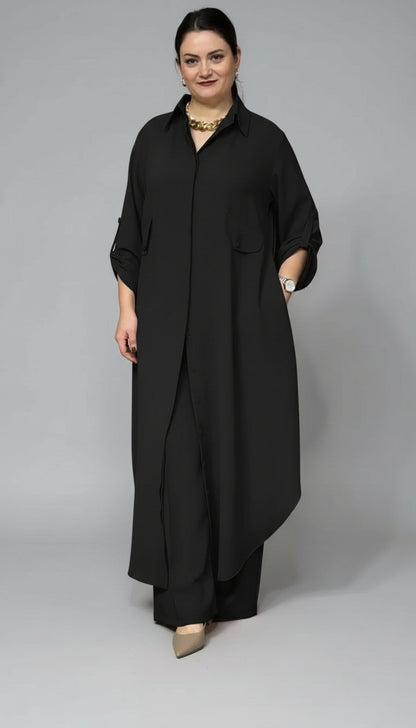 ensemble de lin 2p - أنصومل (alc)