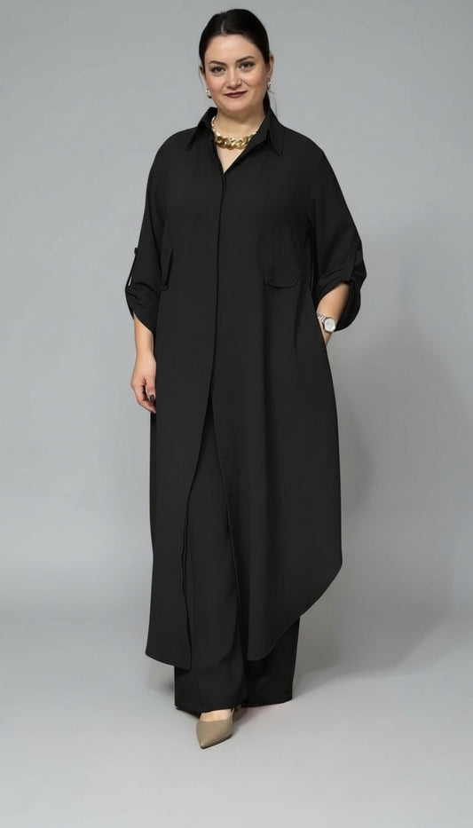 ensemble de lin 2p - أنصومل (alc)