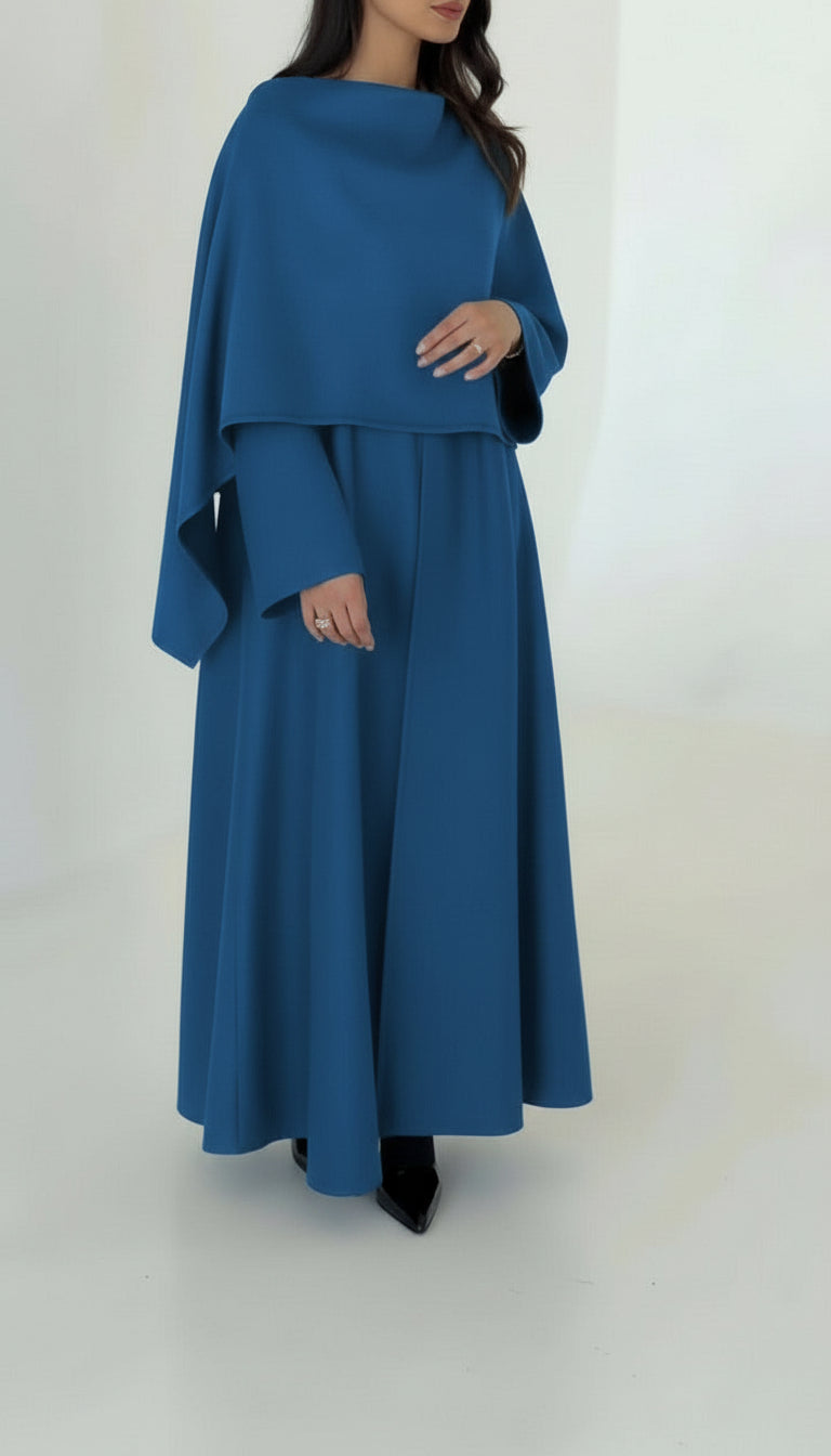 قطعة بتفاصيل مميزة (ref012)