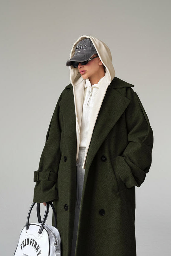 مونطو - monteau (ref014)