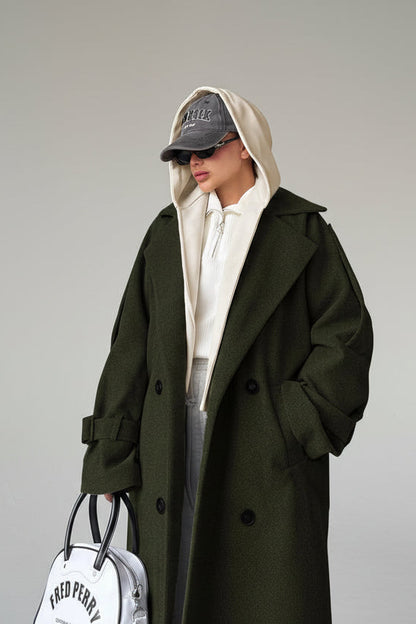 مونطو - monteau (ref014)