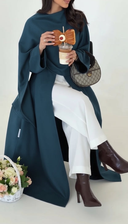 قطعة بتفاصيل مميزة (ref012)