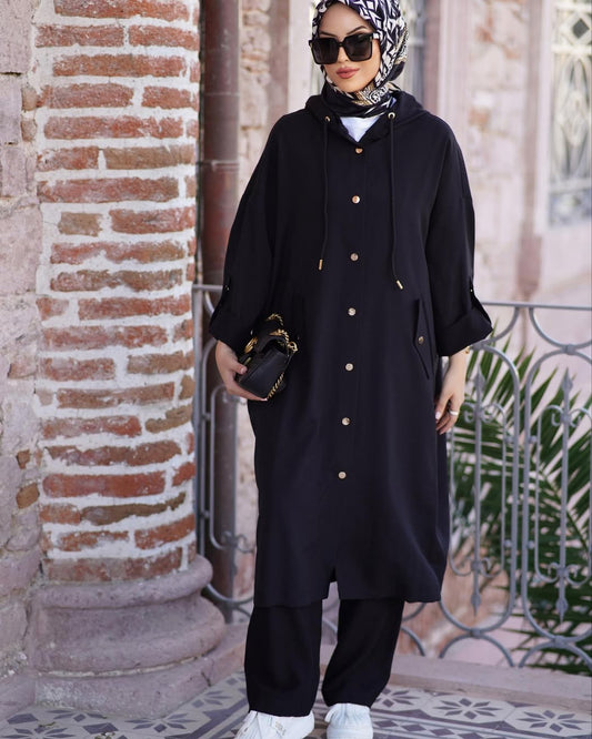 قطعة بتفاصيل مميزة ref004