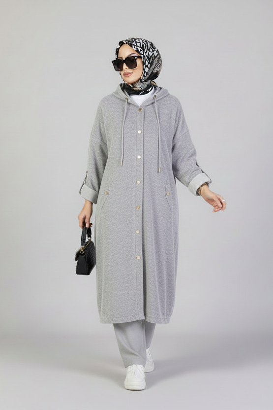 قطعة بتفاصيل مميزة ref004