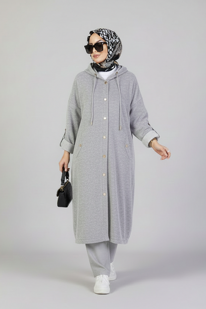 قطعة بتفاصيل مميزة ref004