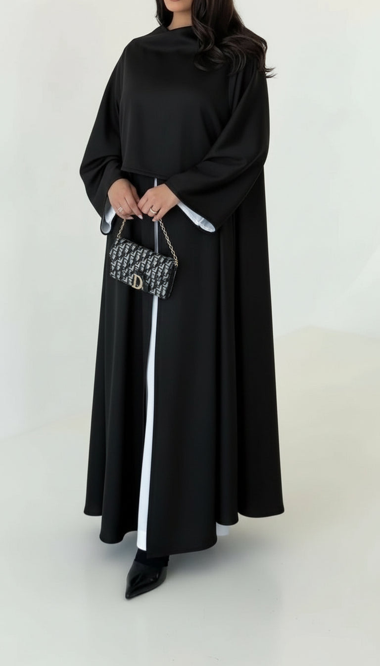 قطعة بتفاصيل مميزة (ref012)