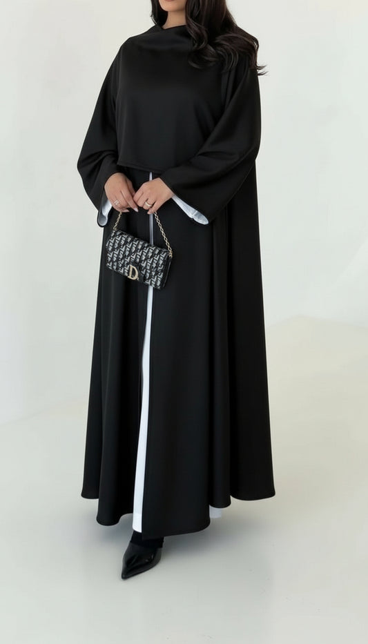 قطعة بتفاصيل مميزة (ref012)