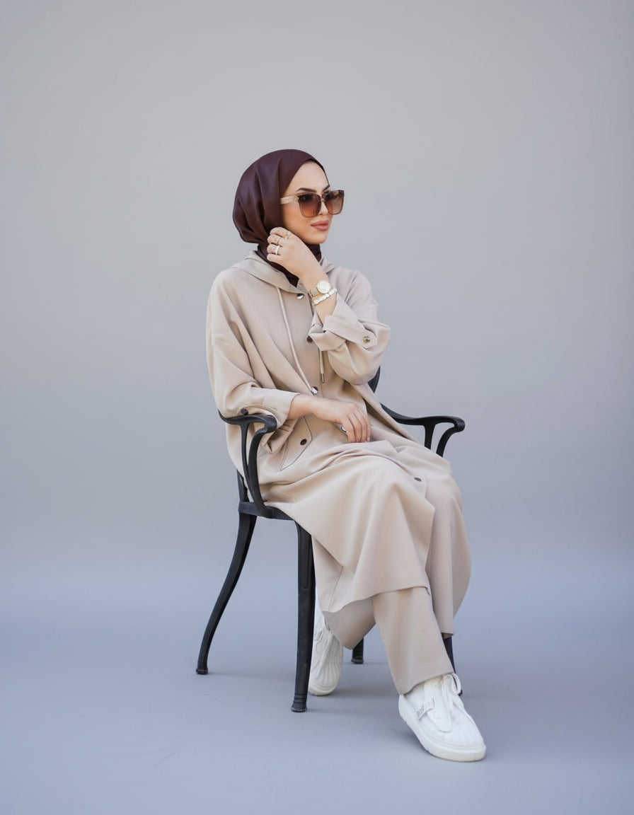 قطعة بتفاصيل مميزة ref004