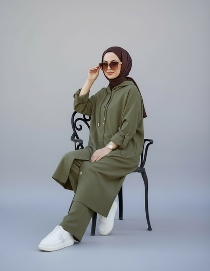 قطعة بتفاصيل مميزة ref004