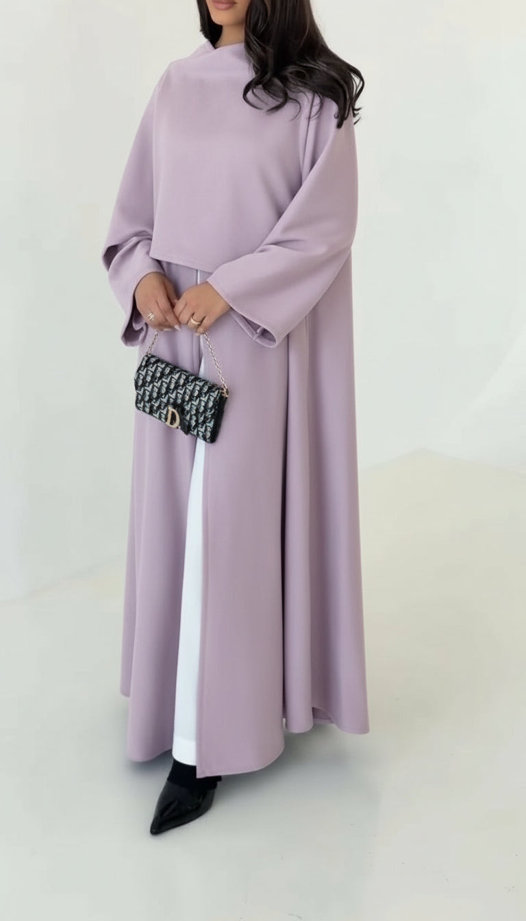 قطعة بتفاصيل مميزة (ref012)