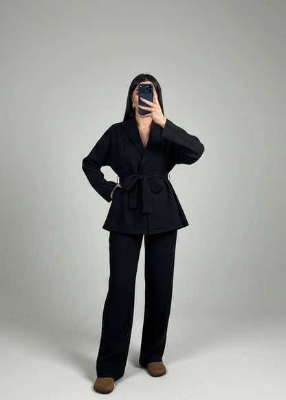 طقم أنيق – Ensemble Chic ref53