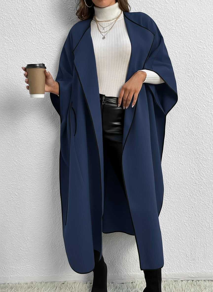 كاب مونطو - cap monteau  (ref007)