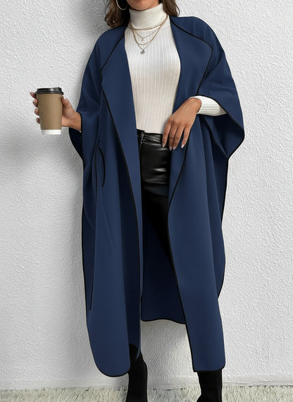 كاب مونطو - cap monteau  (ref007)