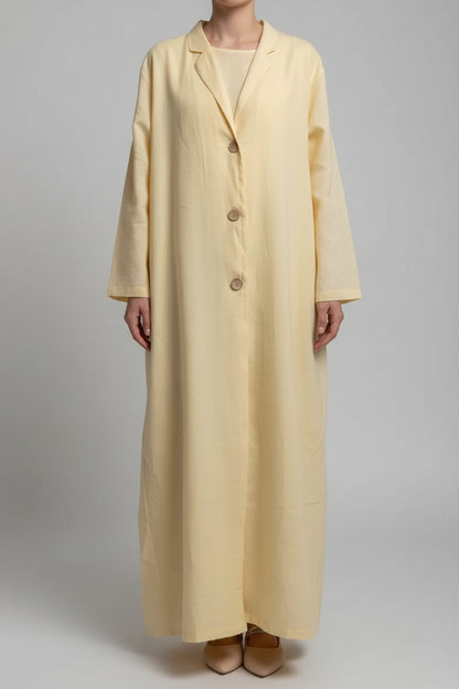طقم أنيق – Ensemble Chic ref88