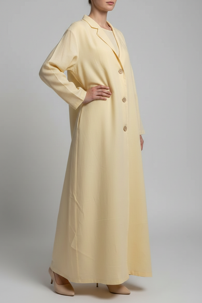 طقم أنيق – Ensemble Chic ref88